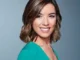 Priscilla Alvarez CNN White House Correspondent, Husband, Age, Salary & Net Worth 2026