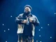 Rod Wave Height How His Physique Shapes His Stage Presence