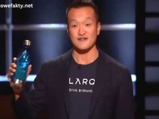 Larq Net Worth 2026: How Much Is Larq Really Worth?