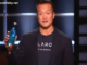 Larq Net Worth 2026: How Much Is Larq Really Worth?