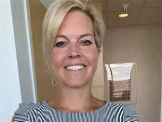 Tracy McCool Age, Husband, Children, Career, Net Worth & Full Biography 2026