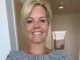 Tracy McCool Age, Husband, Children, Career, Net Worth & Full Biography 2026