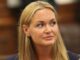 Vanessa Trump Health Status, Age, Lovelife & Career