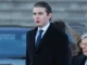 Who Is Barron Trump? Parents, Height & Half Siblings