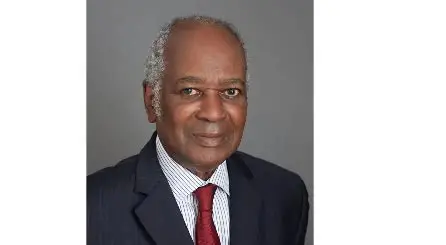 Alfred Kasunmu Biography: Early Life, Legal Career, Achievements and Legacy
