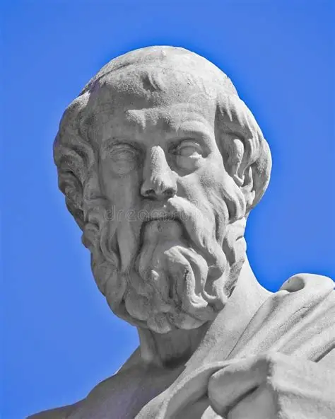 Plato Biography: Early Life, Philosophy, Major Works and Legacy