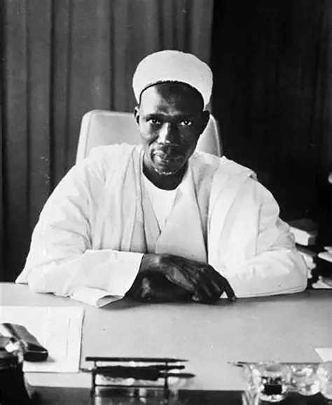 Sir Abubakar Tafawa Balewa Biography: Early Life, Prime Minister, Independence and Legacy