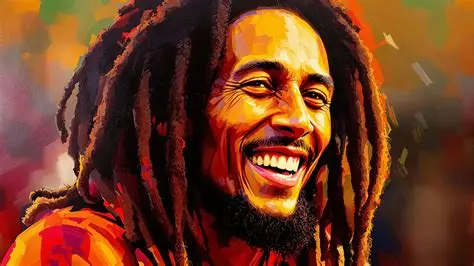 Bob Marley Biography: Early Life, Career, Family, Death and Legacy