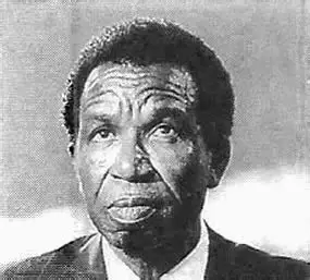 Cyprian Ekwensi Biography: Early Life, Career and Legacy