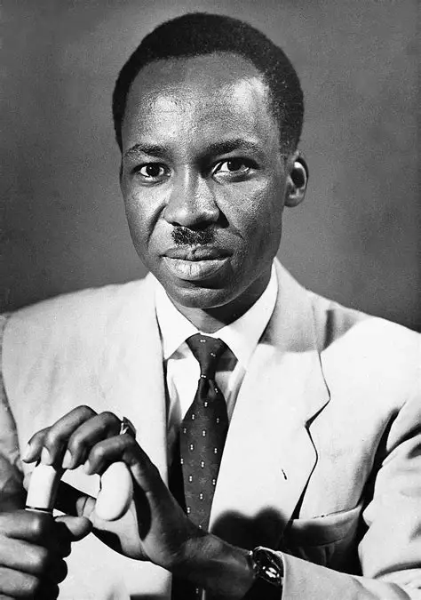 Julius Nyerere Biography: Life, Education, Presidency and Legacy