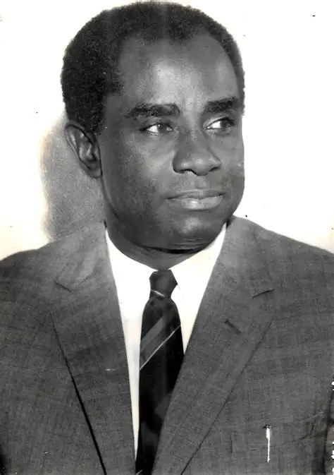 Kenneth Dike Biography: History, Education, Career and Legacy