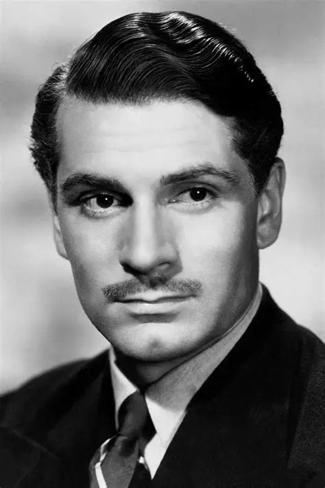 Laurence Olivier Biography: Life, Education, Career and Legacy