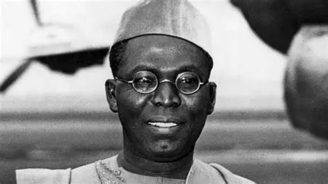 Obafemi Awolowo Biography: Life, Education, Career and Legacy