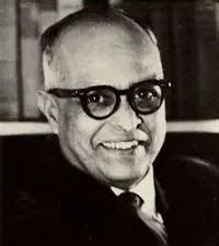 R. K. Narayan Biography: Life, Books, Career and Legacy
