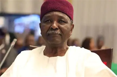 Yakubu Gowon Biography: Life, Military Career and Legacy