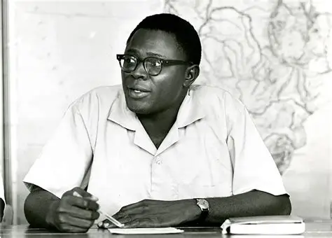 Akin Mabogunje Biography: Education, Abuja and Legacy