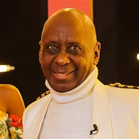 Alex Mukulu Biography: Life, Theatre Career, Major Works and Legacy