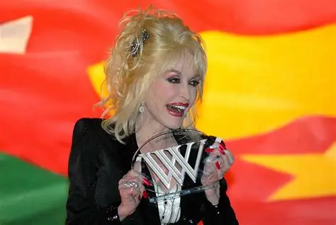 Dolly Parton Biography: Life, Career, Death and Legacy