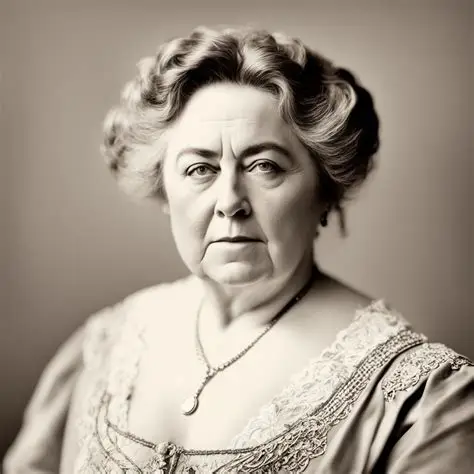 Elizabeth Cady Stanton Biography: Women’s Rights Pioneer and Suffrage Leader