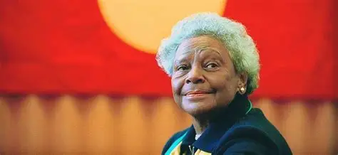 Faith Bandler Biography: The Activist Behind Australia's 1967 Referendum