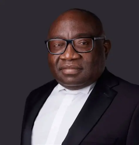 Gregory Ibe Biography: Education, Business Career and Gregory University