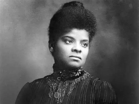 Ida B. Wells Biography: The Journalist Who Challenged Racial Injustice