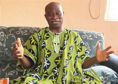 Idowu Sobowale Biography: Journalism, Education and Legacy