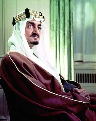 King Faisal of Saudi Arabia Biography: Early Life, Family, Reign, Reforms and Legacy