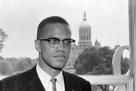 Malcolm X Biography: Life, Activism, Beliefs and Legacy