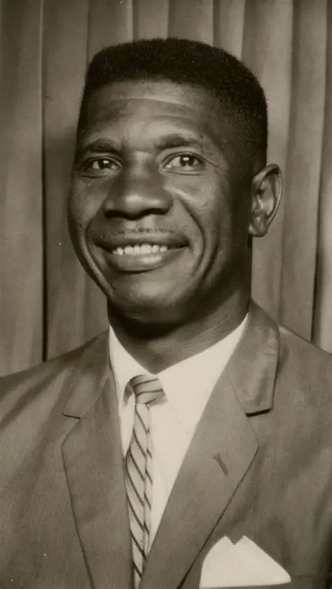 Medgar Evers Biography: Life, Civil Rights Activism and Legacy