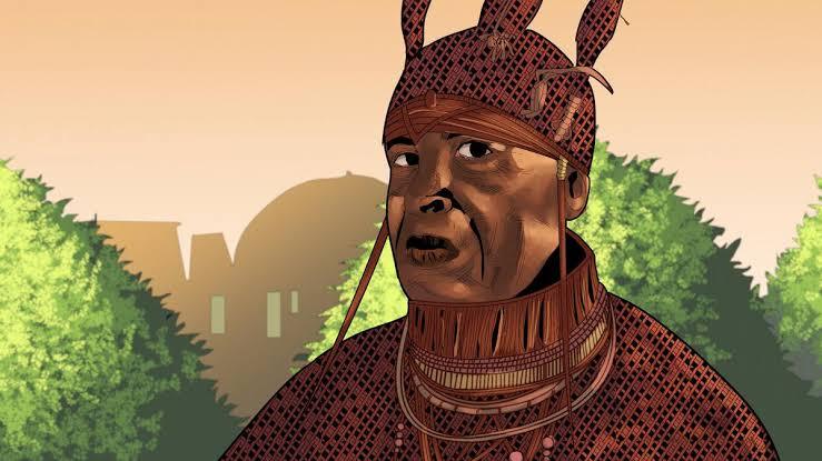 Oba Ewuare the Great Biography: Reign, Benin Kingdom, Achievements and Legacy