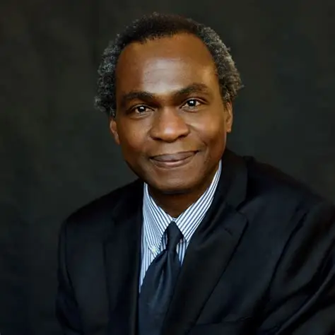 Oladele Awobuluyi Biography: Academic Career and Legacy in Yoruba Linguistics