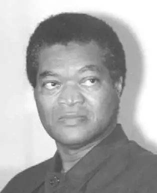 Olikoye Ransome-Kuti Biography: Medical Career, Health Reforms and Legacy
