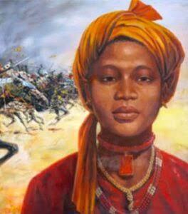 Queen Amina of Zaria Biography: Age, Parents, Reign, Achievements and Legacy